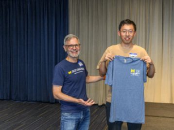 2026-04-18 Spring Gathering 